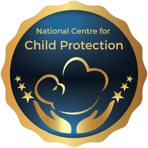 Child Protection Hub